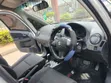Suzuki SX4 2013 Nyeupe - 2