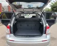 Suzuki SX4 2013 Nyeupe - 4
