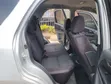 Suzuki SX4 2013 Nyeupe - 5