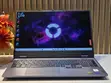New Lenovo LOQ 15ARP9 Laptop: 16GB RAM, AMD Ryzen 7, 512GB SSD - 2