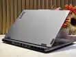 New Lenovo LOQ 15ARP9 Laptop: 16GB RAM, AMD Ryzen 7, 512GB SSD - 3
