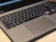 New Lenovo LOQ 15ARP9 Laptop: 16GB RAM, AMD Ryzen 7, 512GB SSD - 4