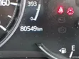 Mazda CX-8 2019 Grey Gunmetal - 2