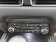 Mazda CX-8 2019 Grey Gunmetal - 3