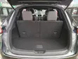 Mazda CX-8 2019 Grey Gunmetal - 4