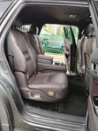 Mazda CX-8 2019 Grey Gunmetal - 5