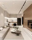 2 Bedroom Apartment for Sale in Avana Oasis, Maziwa - 1