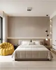 2 Bedroom Apartment for Sale in Avana Oasis, Maziwa - 2