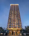 2 Bedroom Apartment for Sale in Avana Oasis, Maziwa - 4