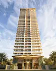 2 Bedroom Apartment for Sale in Avana Oasis, Maziwa - 5
