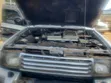 Mitsubishi Pajero Junior 1998 Silver - 4