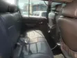 Mitsubishi Pajero Junior 1998 Silver - 5