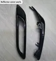 Bumper Reflector Cover Toyota Auris 2017 - 1