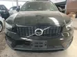 Volvo XC40 2020 Nyeusi - 1