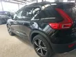 Volvo XC40 2020 Nyeusi - 3