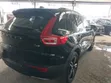 Volvo XC40 2020 Nyeusi - 4