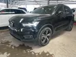 Volvo XC40 2020 Nyeusi - 5