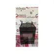 Prime Series Premium 60x60 Cooker - 2