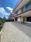 5-Bedroom Townhouse with DSQ in Syokimau, Gateway Mall Area - 1