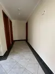 5-Bedroom Townhouse with DSQ in Syokimau, Gateway Mall Area - 2