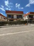 5-Bedroom Townhouse with DSQ in Syokimau, Gateway Mall Area - 3