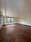 5-Bedroom Townhouse with DSQ in Syokimau, Gateway Mall Area - 4