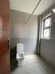 5-Bedroom Townhouse with DSQ in Syokimau, Gateway Mall Area - 5
