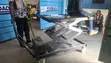 Roadbuck Machinery: Garage & Woodworking Equipment - 2