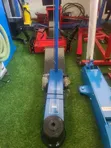 Roadbuck Machinery: Garage & Woodworking Equipment - 5