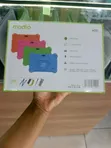 New Modio M70 128GB Blue Tablet - 2