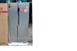 Ramtons RF/319 430L Side-by-Side No Frost Fridge - 2