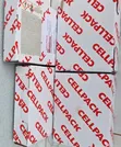 Quality Cell Pack / Spicing Kit - 1