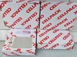 Quality Cell Pack / Spicing Kit - 2