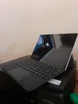 Microsoft Surface Pro 4GB SSHD 128GB - 1