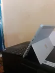 Microsoft Surface Pro 4GB SSHD 128GB - 2