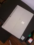 Microsoft Surface Pro 4GB SSHD 128GB - 3