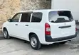 Toyota Probox DX Comfort 2019 Nyeupe - 5