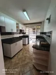 1 Bedroom Apartment for Rent in Kilimani, Hurlingham - 1