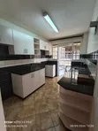 1 Bedroom Apartment for Rent in Kilimani, Hurlingham - 2