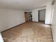 1 Bedroom Apartment for Rent in Kilimani, Hurlingham - 3