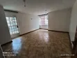 1 Bedroom Apartment for Rent in Kilimani, Hurlingham - 4