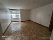 1 Bedroom Apartment for Rent in Kilimani, Hurlingham - 5