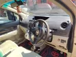 Toyota Passo Sette 2010 Beige Ina Viti 7 - 5
