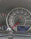 Toyota Axio 2019 Silver - 5