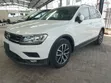 Volkswagen Tiguan 2019 - 3
