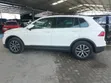 Volkswagen Tiguan 2019 - 4