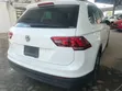 Volkswagen Tiguan 2019 - 5