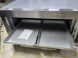 Brand New One Deck Commercial Oven (Two Tray) - 2