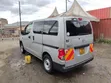 Nissan NP200 2018 Nyeupe - 2