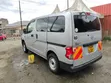 Nissan NP200 2018 Nyeupe - 4